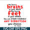 DS105122377-You Have Brains In Your Head SVG, Dr Seuss SVG, Dr Seuss Quotes SVG DS105122377.png