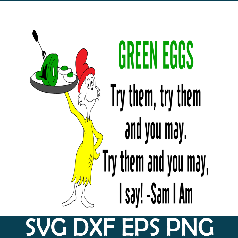 DS2051223241-Green Eggs Try Them SVG, Dr Seuss SVG, Dr Seuss Quotes SVG DS2051223241.png