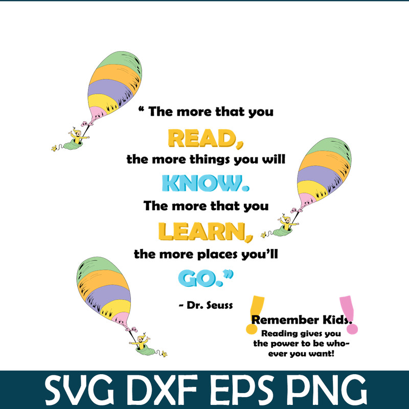 DS2051223260-You Read The More Thing You Know SVG, Dr Seuss SVG, Dr Seuss Quotes SVG DS2051223260.png