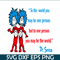 DS2051223279-But To One Person You May Be The World SVG, Dr Seuss SVG, Dr Seuss Quotes SVG DS2051223279.png