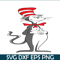 DS205122391-Happy Cat Standing SVG, Dr Seuss SVG, Cat In The Hat SVG DS205122391.png