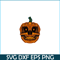 HL14102334-Pumpkin 17 PNG.png