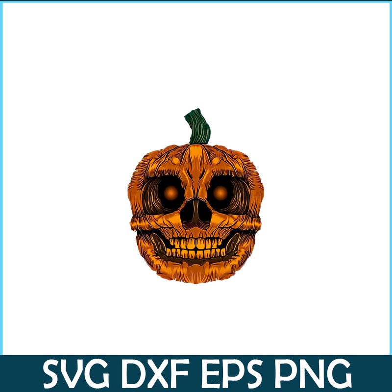 HL14102334-Pumpkin 17 PNG.png