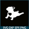 HL161023115-French Bulldog Yoga Love Heart PNG, Frenchie Dog Lover PNG, French Dog Artwork PNG.png