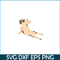 HL161023116-Funny French Bulldog Yoga PNG, Frenchie Dog Lover PNG, French Dog Artwork PNG.png