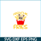 HL161023127-Funny French Fries Bulldog PNG, Frenchie Dog Lover PNG, French Dog Artwork PNG.png
