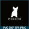 HL161023157-Hashtag Frenchie Dad PNG, Frenchie Bulldog PNG, French Dog Artwork PNG.png