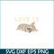 HL161023171-Love Is French Bulldog PNG, Frenchie Bulldog PNG, French Dog Artwork PNG.png