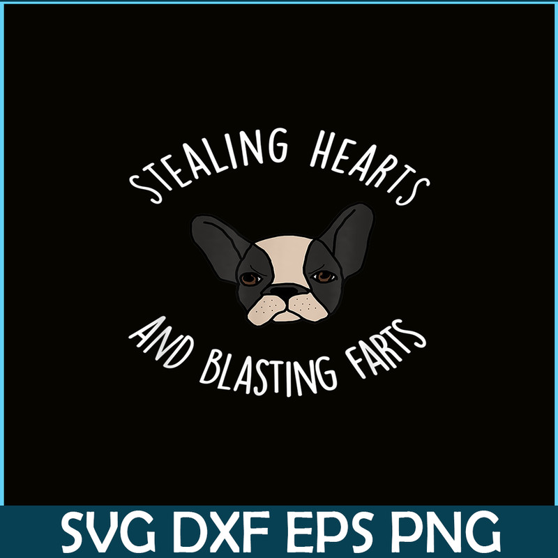 HL161023199-Stealing Hearts And Blasting Farts French Bulldog PNG.png