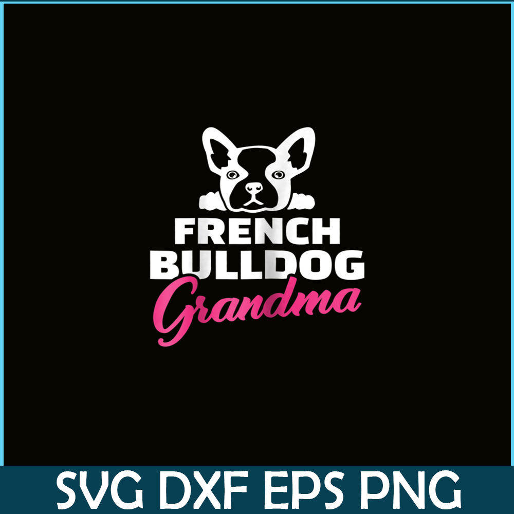 HL161023211-Womens French Bulldog Grandma PNG.png