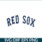 MLB30112349-Red Sox SVG PNG DXF EPS AI, Major League Baseball SVG, MLB Lovers SVG MLB30112349.png