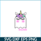PNG14102347-Boonicorn Unicorn Ghost, Unicorn Halloween Shirt for Girls T-Shirt Png.png