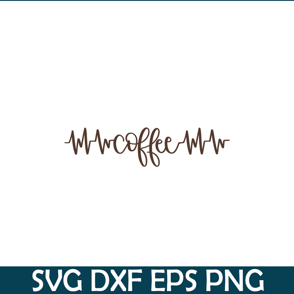 STB108122306-Coffee Heartbeat SVG, Starbucks SVG, Starbucks Logo SVG STB108122306.png