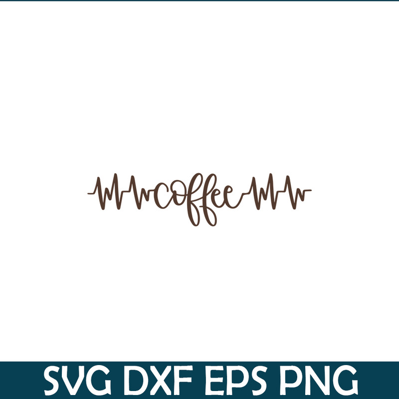 STB108122306-Coffee Heartbeat SVG, Starbucks SVG, Starbucks Logo SVG STB108122306.png