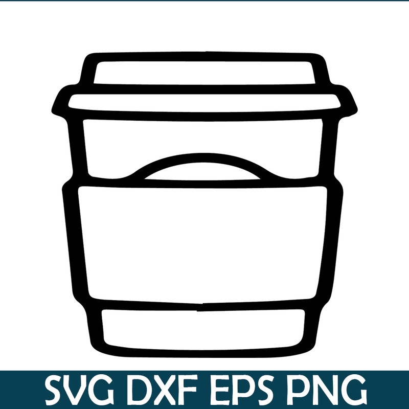 STB108122314-The Cup For Hot Coffee SVG, Starbucks SVG, Starbucks Logo SVG STB108122314.png
