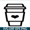 STB108122316-The Heart Cup For Coffee SVG, Starbucks SVG, Starbucks Logo SVG STB108122316.png