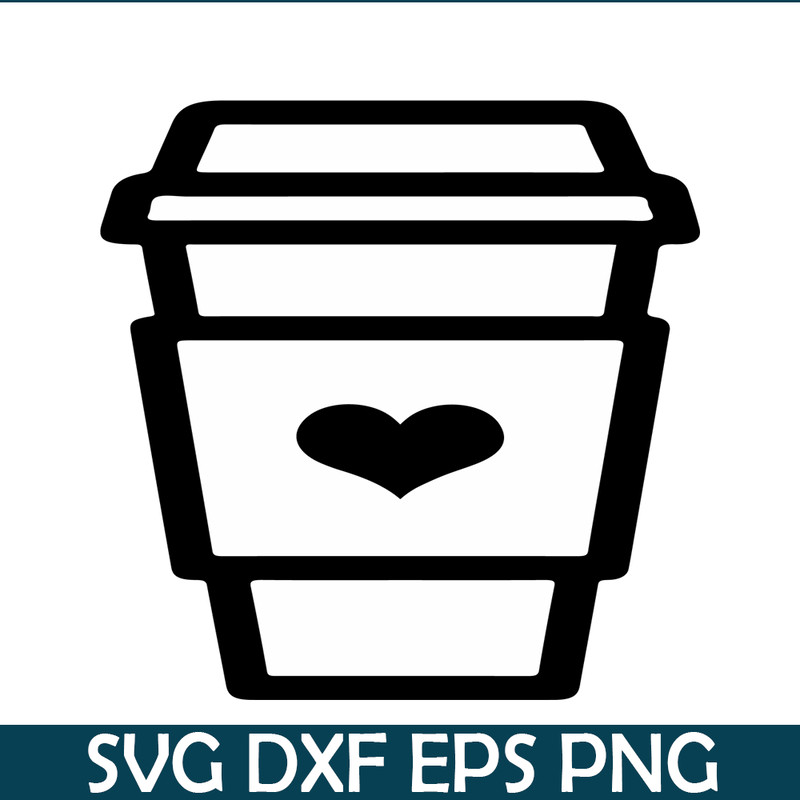 STB108122316-The Heart Cup For Coffee SVG, Starbucks SVG, Starbucks Logo SVG STB108122316.png
