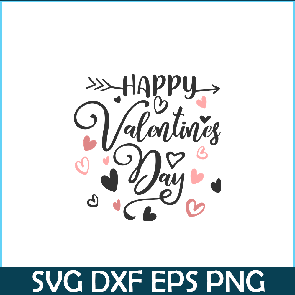 VLT19102342-Happy Valentine Day PNG, Quotes Valentine PNG, Valentine Holidays PNG.png