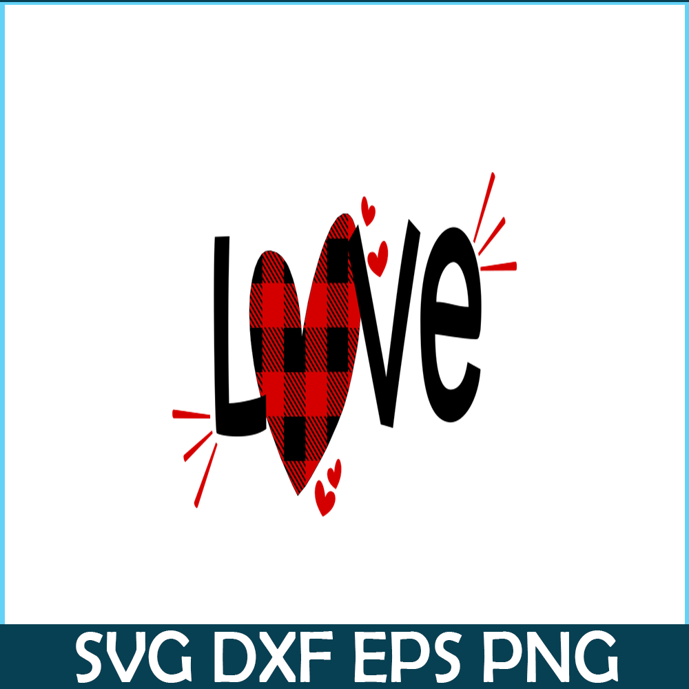 VLT21102320-Caro Love PNG, Retro Valentine PNG, Valentine Holidays PNG.png