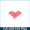 VLT21102342-Phlebotomy Needle Syringe Heart Valentines PNG, Lovely Valentine PNG, Valentine Holidays PNG.png