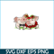 VLT21102343-Pig Wedding PNG, Funny Valentine PNG, Valentine Holidays PNG.png