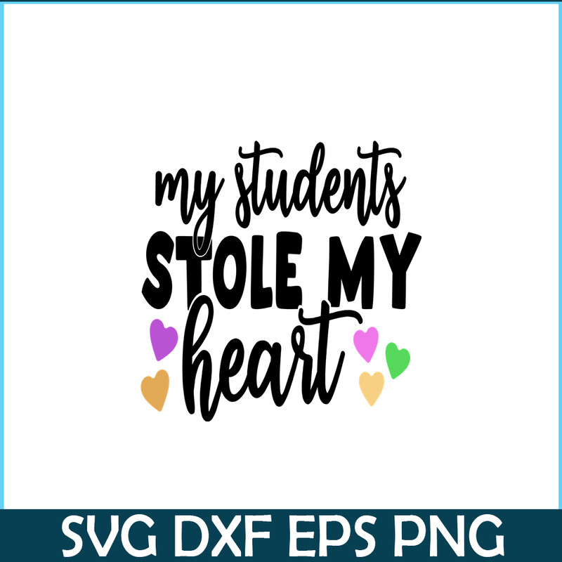 VLT21102357-My Students Stole My Heart PNG, Sweet Valentine PNG, Valentine Holidays PNG.png