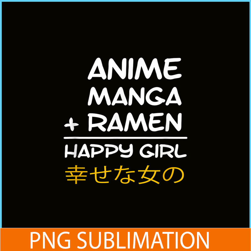 ANI31102307-Anime Manga Ramen PNG, Anime Manga PNG, Cute Anime PNG.png