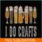 BEER28102318-Craft Beer Vintage PNG I Do Crafts PNG Home Brew Art PNG.png