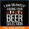 BEER28102329-Judging Your Beer Selection PNG Beer Lovers PNG Drunk Time PNG.png