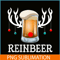 BEER28102367-Reinbeer PNG Funny Christmas Gift For Beer Lovers PNG Christmas And Beer PNG.png