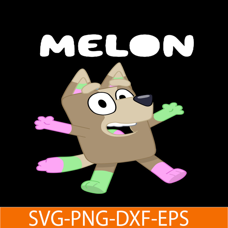 BL22112352-Melon Bluey SVG PNG PDF.png