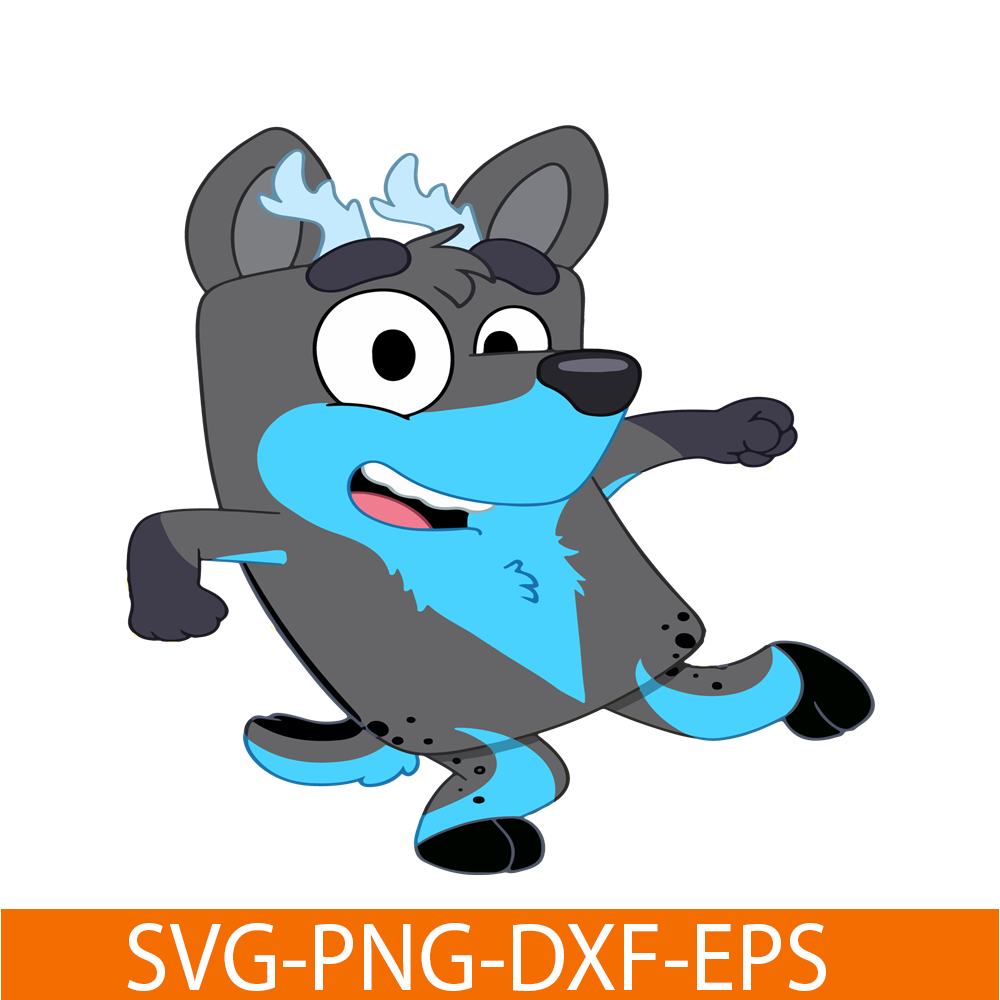 BL22112355-Bluey Blue Coloring SVG PNG PDF.png