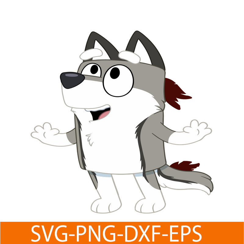 BL22112359-Mackenzie Bluey SVG PNG PDF.png