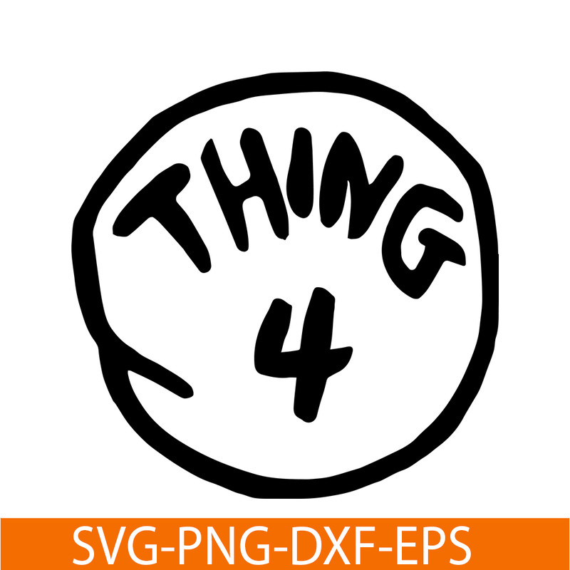 DS1041223108-The Thing 4 SVG, Dr Seuss SVG, Cat in the Hat SVG DS1041223108.png
