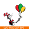 DS104122327-The Cat With Balloon SVG, Dr Seuss SVG, Cat In The Hat SVG DS104122327.png