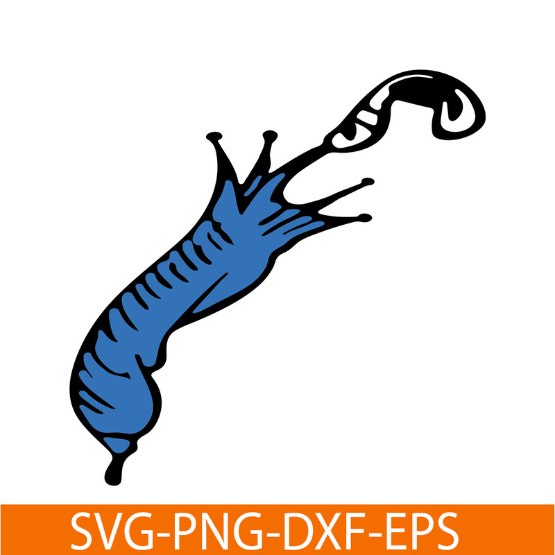 DS104122355-Dr Seuss The Umbrella SVG, Dr Seuss SVG, Cat in the Hat SVG DS104122355.png