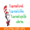 DS1051223113-I Can Read In Red SVG, Dr Seuss SVG, Dr Seuss Quotes SVG DS1051223113.png