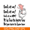 DS1051223126-Look At Me Now SVG, Dr Seuss SVG, Dr Seuss Quotes SVG DS1051223126.png