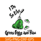 DS1051223146-I Do So Like Green Eggs And Ham SVG, Dr Seuss SVG, Dr Seuss Quotes SVG DS1051223146.png