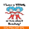 DS1051223158-I Know A Thing Or Two About Reading SVG, Dr Seuss SVG, Dr Seuss Quotes SVG DS1051223158.png
