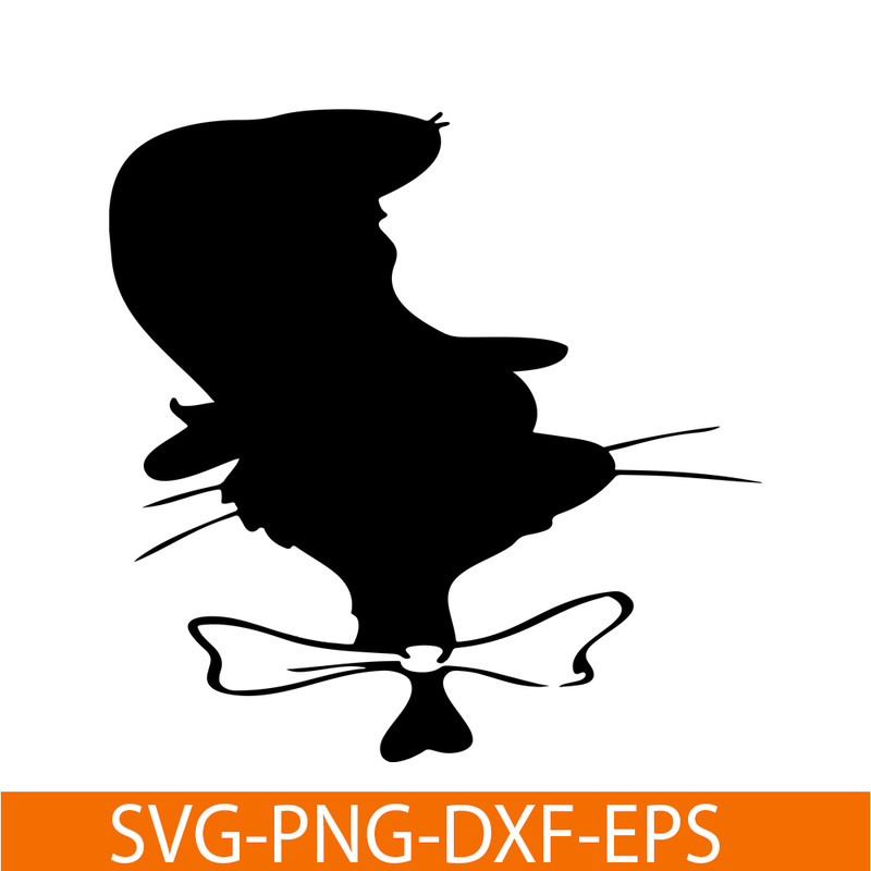 DS105122330-The Cat Black Shadow SVG, Dr Seuss SVG, Cat In The Hat SVG DS105122330.png