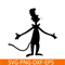 DS105122331-The Whole Cat Black Shadow SVG, Dr Seuss SVG, Cat In The Hat SVG DS105122331.png