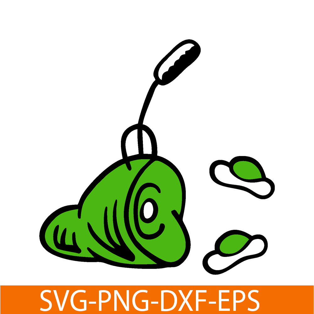 DS205122303-The Green Eggs And Ham SVG, Dr Seuss SVG, Cat in the Hat SVG DS205122303.png
