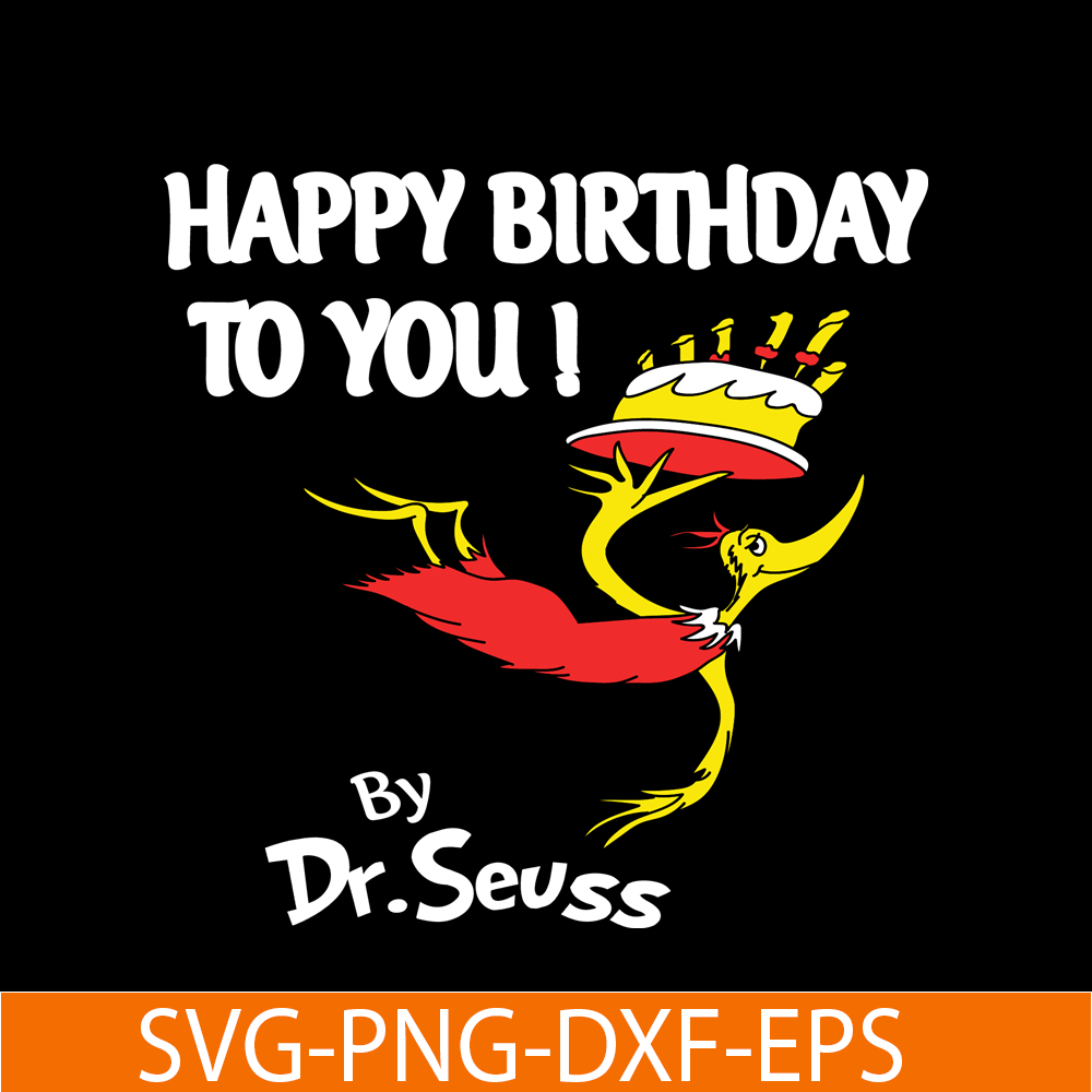 DS2051223245-Happy Birthday To You SVG, Dr Seuss SVG, Dr Seuss Quotes SVG DS2051223245.png