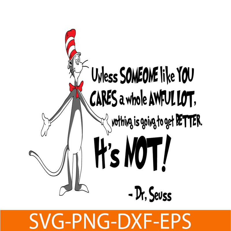 DS2051223247-Someone Like You SVG, Dr Seuss SVG, Dr Seuss Quotes SVG DS2051223247.png
