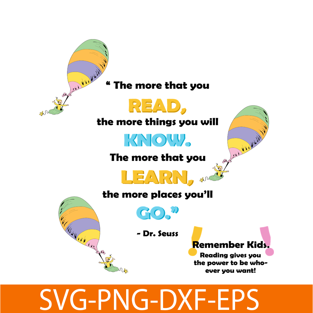 DS2051223260-You Read The More Thing You Know SVG, Dr Seuss SVG, Dr Seuss Quotes SVG DS2051223260.png