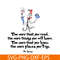 DS2051223275-The More That You Learn SVG, Dr Seuss SVG, Dr Seuss Quotes SVG DS2051223275.png