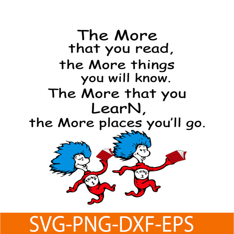 DS2051223341-Things The More Place You Go SVG, DR Seuss SVG, DR Seuss Quotes SVG DS2051223341.png