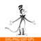 DS205122383-The Black White Cat SVG, Dr Seuss SVG, Cat In The Hat SVG DS205122383.png