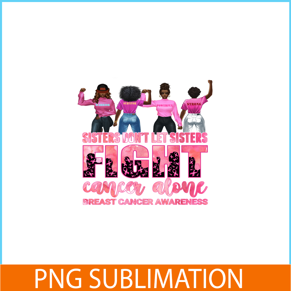 HL14102302-Cancer Alone PNG.png